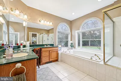 54 Dayton Drive, Pasadena, MD 21122 - Photo 67