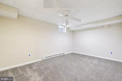 54 Dayton Drive, Pasadena, MD 21122 - Photo 107