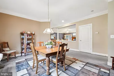 54 Dayton Drive, Pasadena, MD 21122 - Photo 53