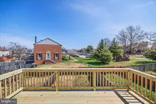 1042 Cape Splitt Harbour, Pasadena, MD 21122 - Photo 27