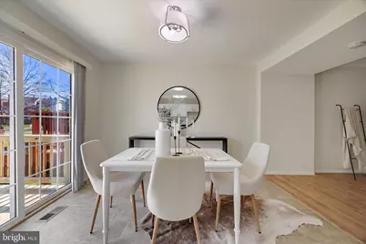 1042 Cape Splitt Harbour, Pasadena, MD 21122 - Photo 11