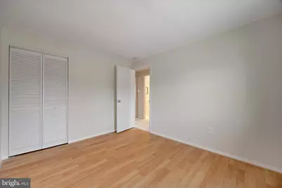 1042 Cape Splitt Harbour, Pasadena, MD 21122 - Photo 17