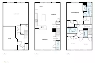 205 Gunther Pl, Glen Burnie, MD 21060 - Photo 35