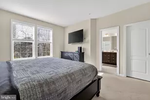 205 Gunther Pl, Glen Burnie, MD 21060 - Photo 27