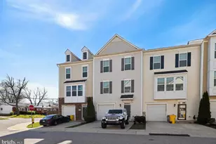 205 Gunther Pl, Glen Burnie, MD 21060 - Photo 1