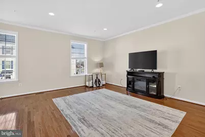 205 Gunther Place, Glen Burnie, MD 21060 - Photo 9