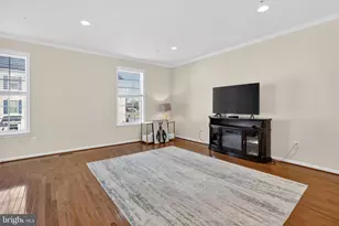 205 Gunther Pl, Glen Burnie, MD 21060 - Photo 9