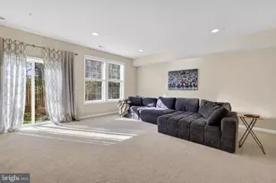 205 Gunther Pl, Glen Burnie, MD 21060 - Photo 7