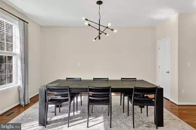 205 Gunther Place, Glen Burnie, MD 21060 - Photo 15