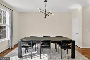 205 Gunther Pl, Glen Burnie, MD 21060 - Photo 15