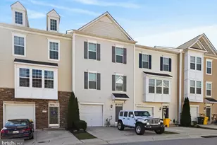 205 Gunther Pl, Glen Burnie, MD 21060 - Photo 3