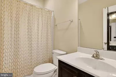 205 Gunther Place, Glen Burnie, MD 21060 - Photo 25