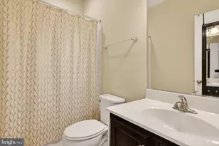 205 Gunther Pl, Glen Burnie, MD 21060 - Photo 25