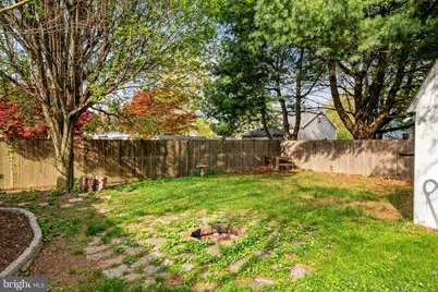 234 Meadow Road, Pasadena, MD 21122 - Photo 41