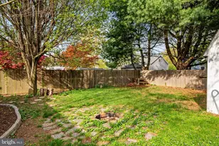 234 Meadow Rd, Pasadena, MD 21122 - Photo 41