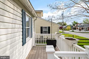 234 Meadow Rd, Pasadena, MD 21122 - Photo 5