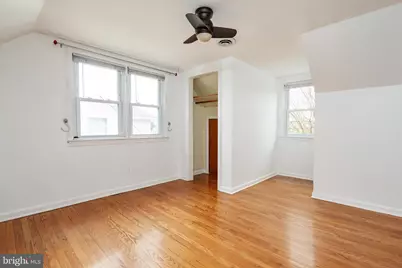 234 Meadow Road, Pasadena, MD 21122 - Photo 23