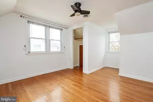 234 Meadow Rd, Pasadena, MD 21122 - Photo 23