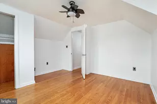 234 Meadow Rd, Pasadena, MD 21122 - Photo 27