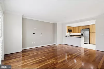 5 Park Place #425, Annapolis, MD 21401 - Photo 9