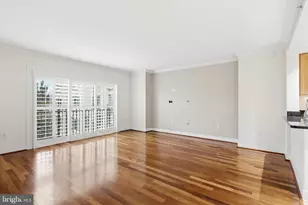 5 Park Pl, Annapolis, MD 21401 - Photo 5