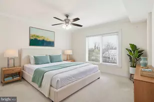 5 Park Pl, Annapolis, MD 21401 - Photo 3