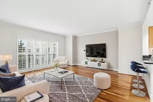 5 Park Pl, Annapolis, MD 21401 - Photo 3