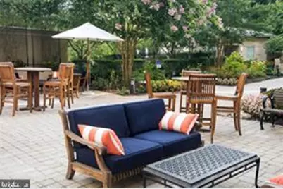 5 Park Place #425, Annapolis, MD 21401 - Photo 9