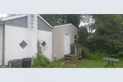 400 Summit Avenue, Glen Burnie, MD 21060 - Photo 3