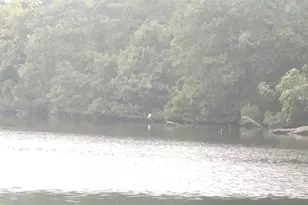 400 Summit Ave, Glen Burnie, MD 21060 - Photo 5