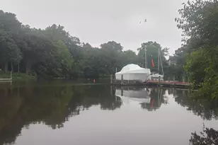 400 Summit Ave, Glen Burnie, MD 21060 - Photo 7