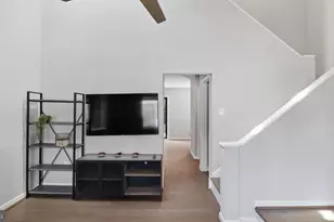 12 Muir Woods Ct, Annapolis, MD 21403 - Photo 13