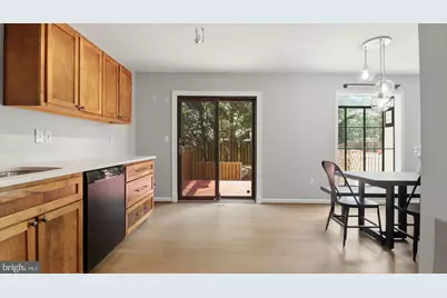 12 Muir Woods Court, Annapolis, MD 21403 - Photo 3