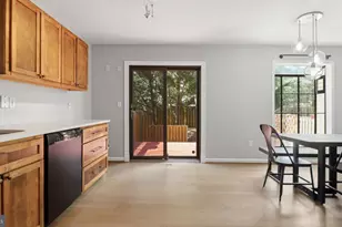 12 Muir Woods Ct, Annapolis, MD 21403 - Photo 3