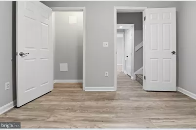 12 Muir Woods Court, Annapolis, MD 21403 - Photo 31