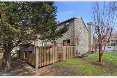 12 Muir Woods Court, Annapolis, MD 21403 - Photo 45