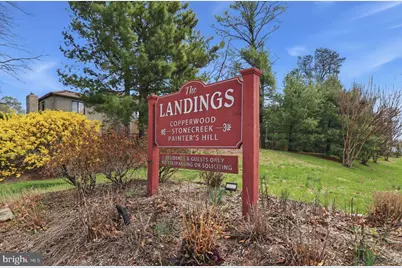 12 Muir Woods Court, Annapolis, MD 21403 - Photo 49