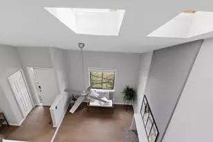 12 Muir Woods Ct, Annapolis, MD 21403 - Photo 19