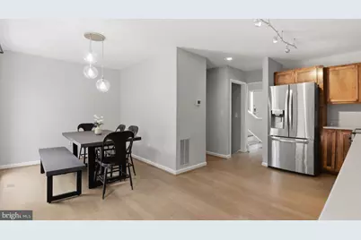 12 Muir Woods Court, Annapolis, MD 21403 - Photo 7