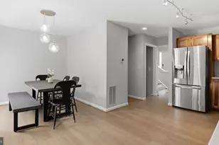 12 Muir Woods Ct, Annapolis, MD 21403 - Photo 7