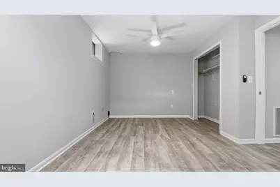 12 Muir Woods Court, Annapolis, MD 21403 - Photo 33