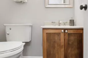 12 Muir Woods Ct, Annapolis, MD 21403 - Photo 39