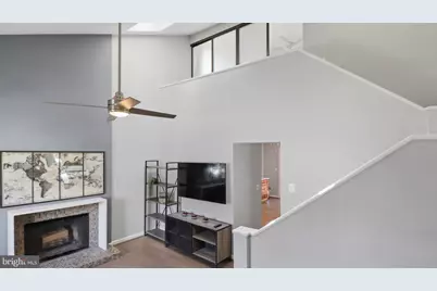 12 Muir Woods Court, Annapolis, MD 21403 - Photo 11