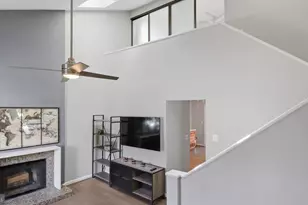 12 Muir Woods Ct, Annapolis, MD 21403 - Photo 11