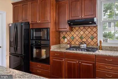 517 Burnside Street, Annapolis, MD 21403 - Photo 11