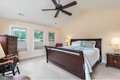 517 Burnside Street, Annapolis, MD 21403 - Photo 17
