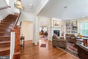 517 Burnside St, Annapolis, MD 21403 - Photo 3