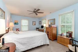 517 Burnside St, Annapolis, MD 21403 - Photo 21
