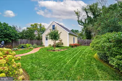 517 Burnside Street, Annapolis, MD 21403 - Photo 23