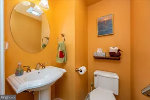 517 Burnside St, Annapolis, MD 21403 - Photo 15